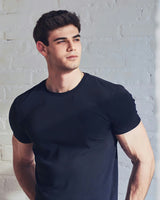 Men's Tops