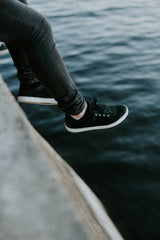 Women's Sneakers