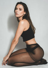 Pantyhose