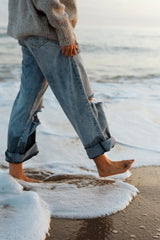 Women's Bottoms