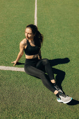Women's Activewear