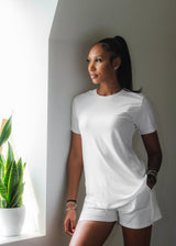Women's Tops