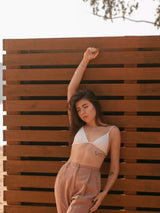 Women's Bras