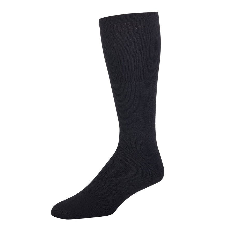 Men's Classic Tube Socks