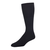 Men's Classic Tube Socks