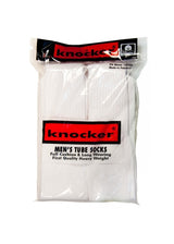 Men's Classic Tube Socks