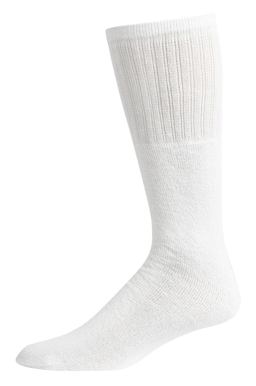 Men's Classic Tube Socks