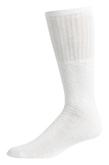 Men's Classic Tube Socks