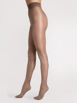 Fiore Classic Sheer Shiny Pantyhose – 20 Den
