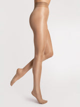 Fiore Classic Sheer Shiny Pantyhose – 20 Den