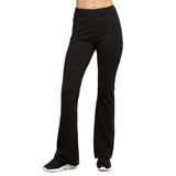 Women's Flare Yoga Pants