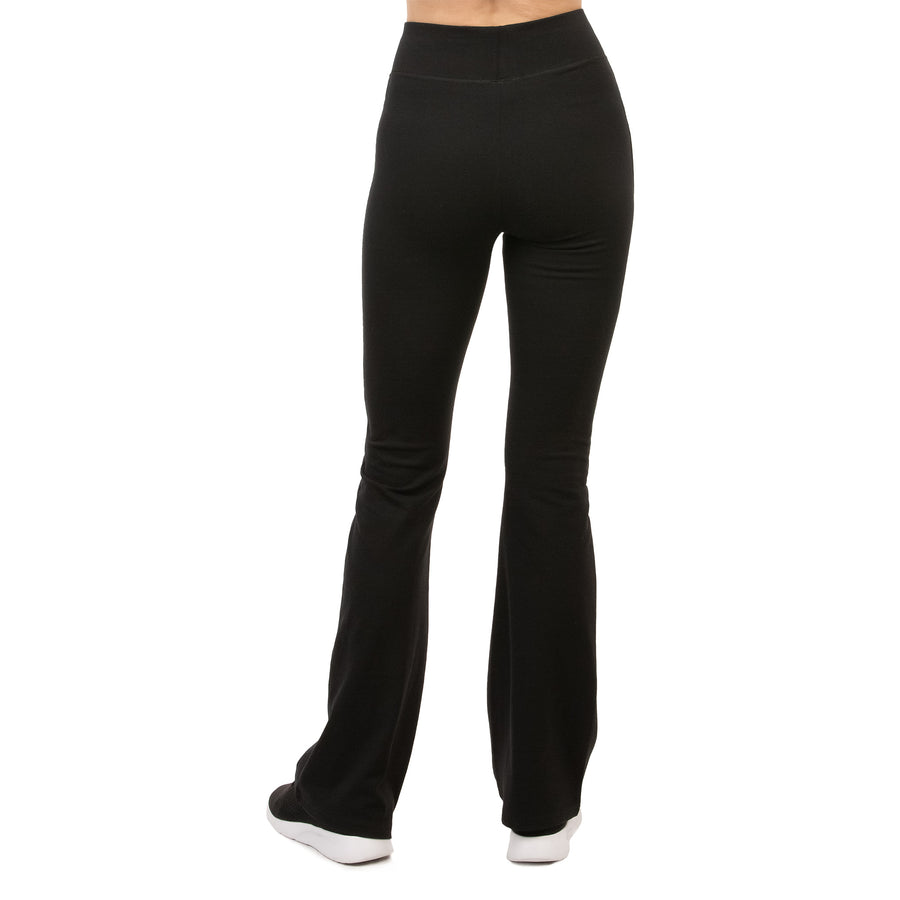 Women's Flare Yoga Pants