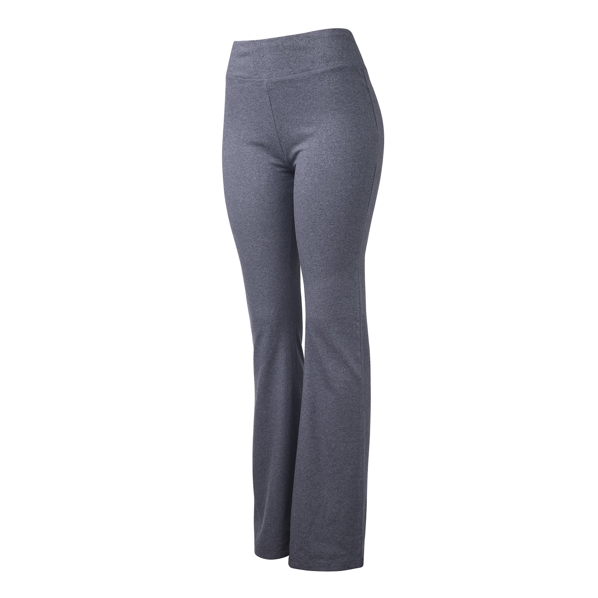 Women's Flare Yoga Pants