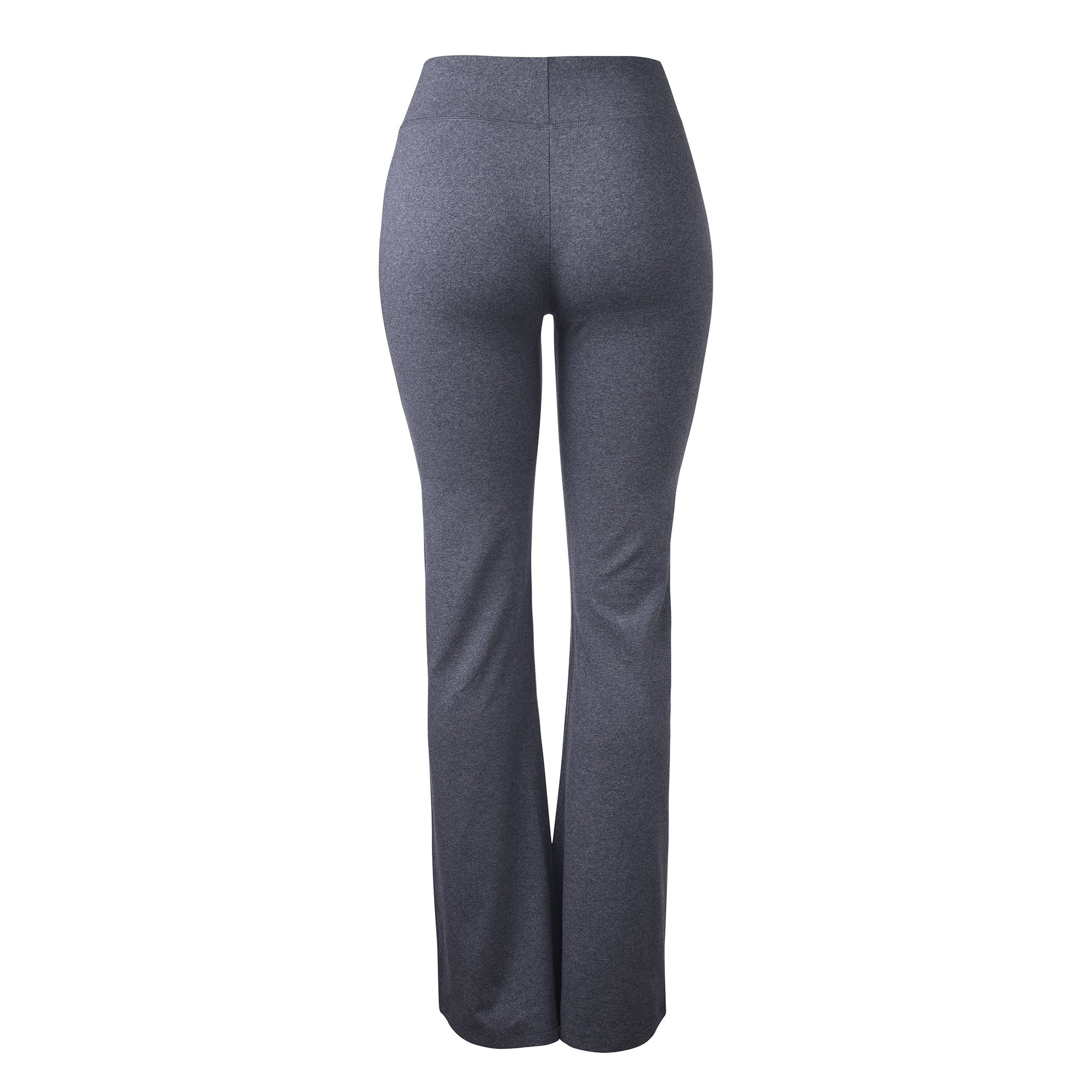 Women's Flare Yoga Pants