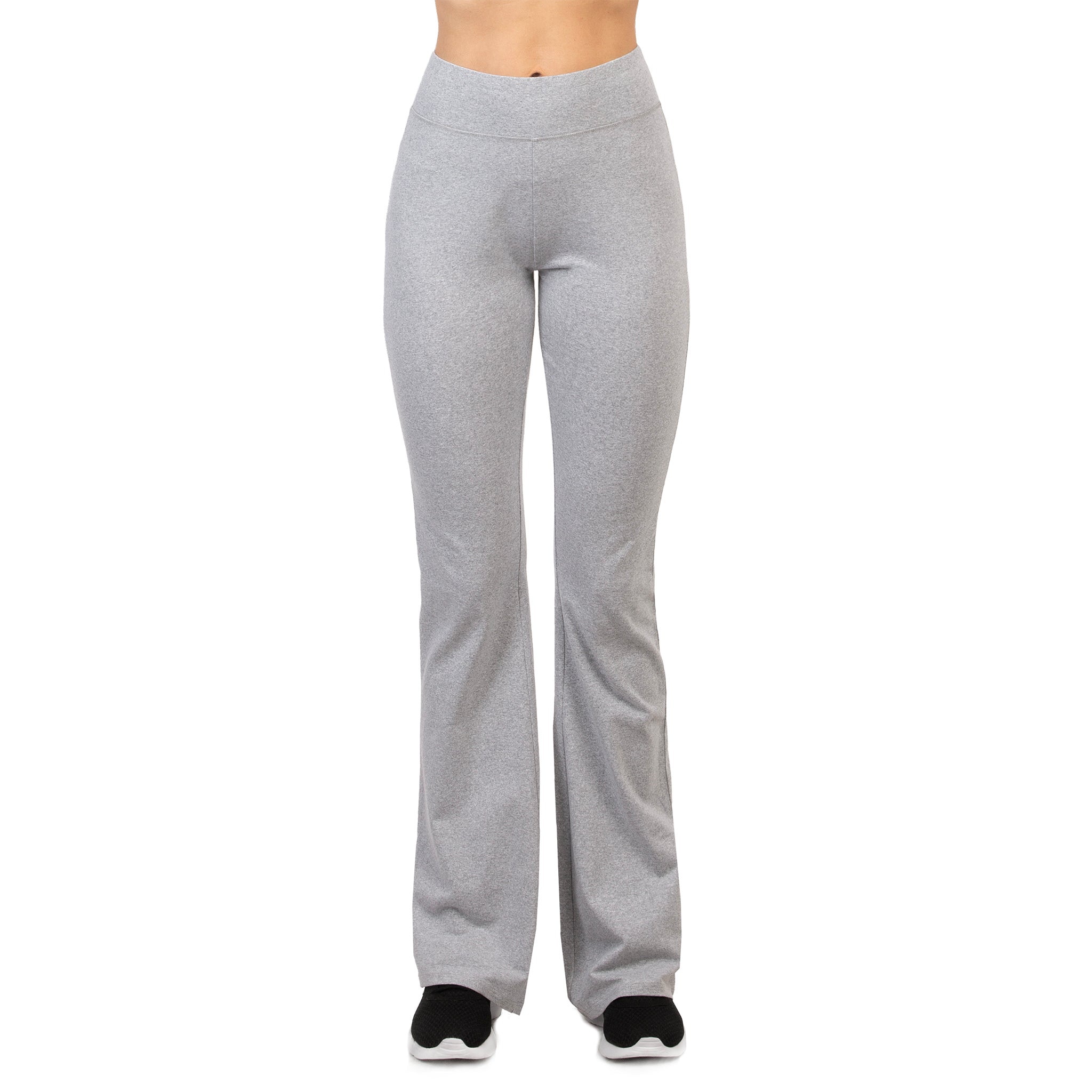 Women's Flare Yoga Pants