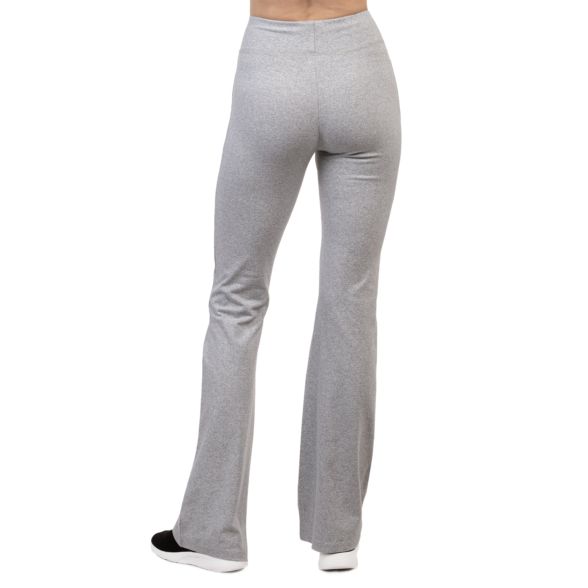 Women's Flare Yoga Pants