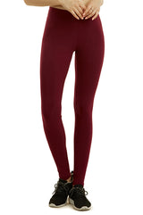 Cotton Leggings