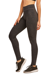 Cotton Leggings