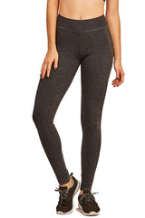 Cotton Leggings