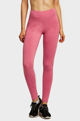 Cotton Leggings