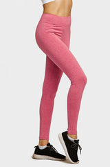 Cotton Leggings