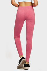 Cotton Leggings
