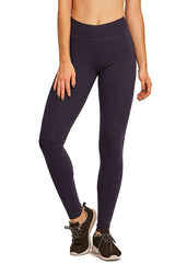 Cotton Leggings