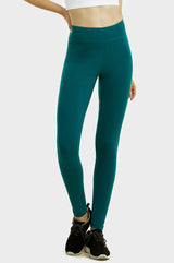 Cotton Leggings