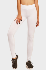 Cotton Leggings