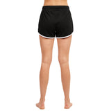 Women's Dolphin Shorts