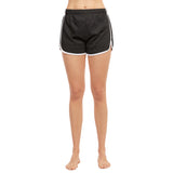 Women's Dolphin Shorts